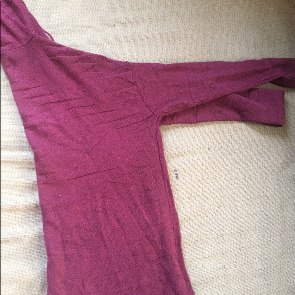 Shirt - Picture 2 of 2